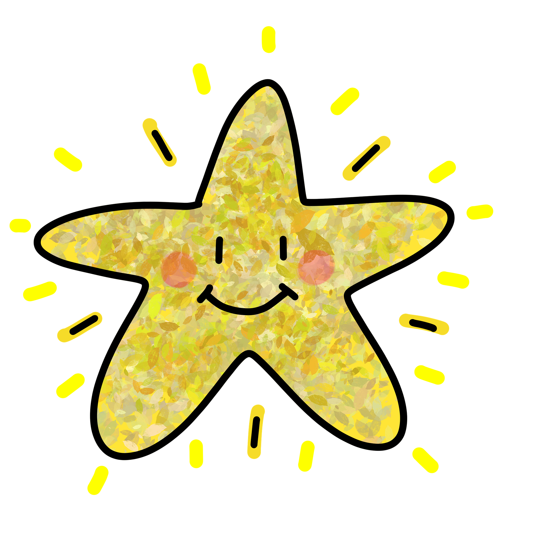 은퇴 자금 보너스! 잊고 있던 &amp;#39;숨은 돈&amp;#39; 15분 만에 다 찾는 법 (휴면계좌&amp;#44; 카드포인트&amp;#44; 미환급금)