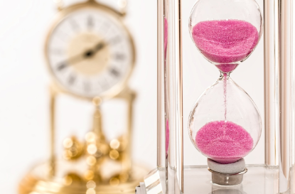 인간의 수명은 150살까지 연장될 수 있을까?