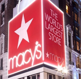 메이시스 주식 투자정보 분석