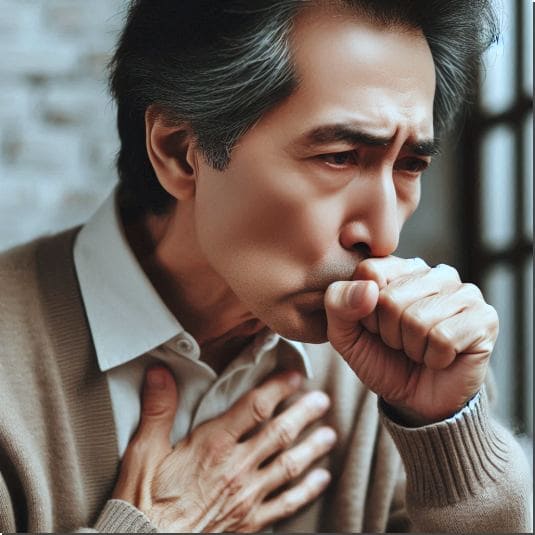 베타크립토잔틴 효능 호흡기 건강