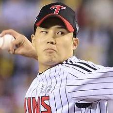 프로야구 중계 보기