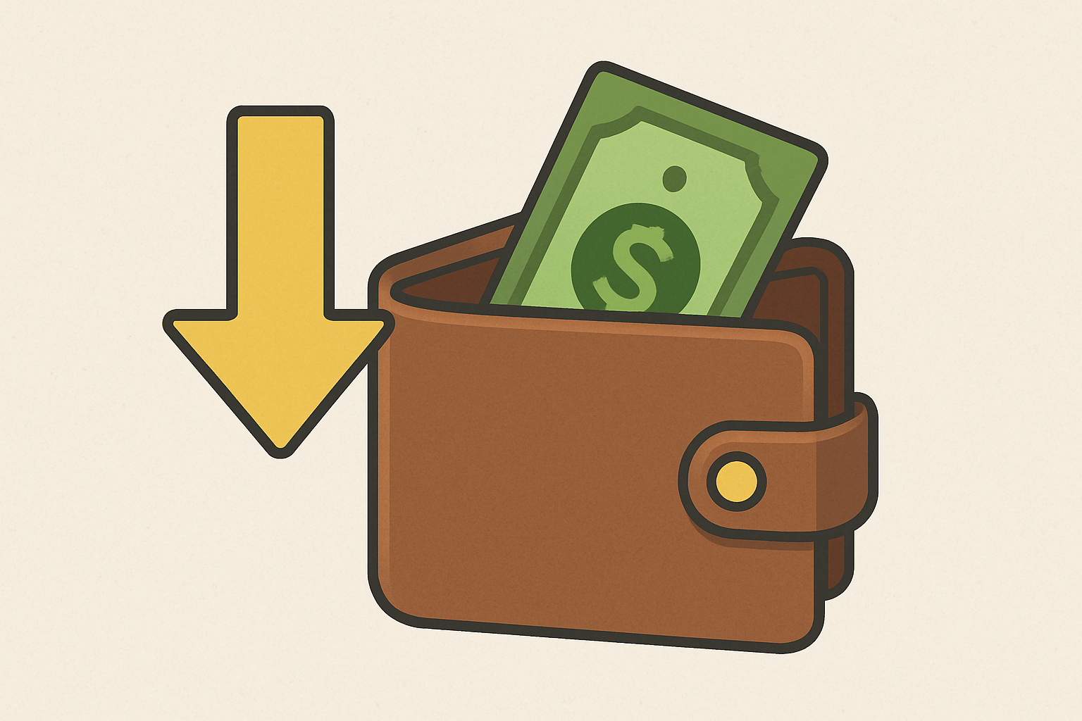 자활성공지원금 조건 