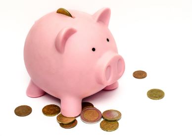 지방세 세목별 과세증명서 발급하기