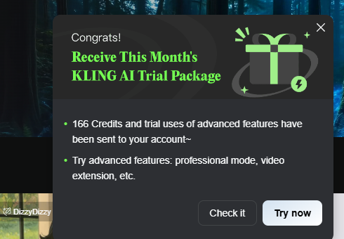 KlingAI 사용법 ❘ 회원 가입부터 영상 생성까지 텍스트로 영상 만들기 고퀄리티 비디오 동영상 제작 가입 사용방법 생성 프롬프트 저작권