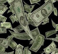 근로장려금 조건