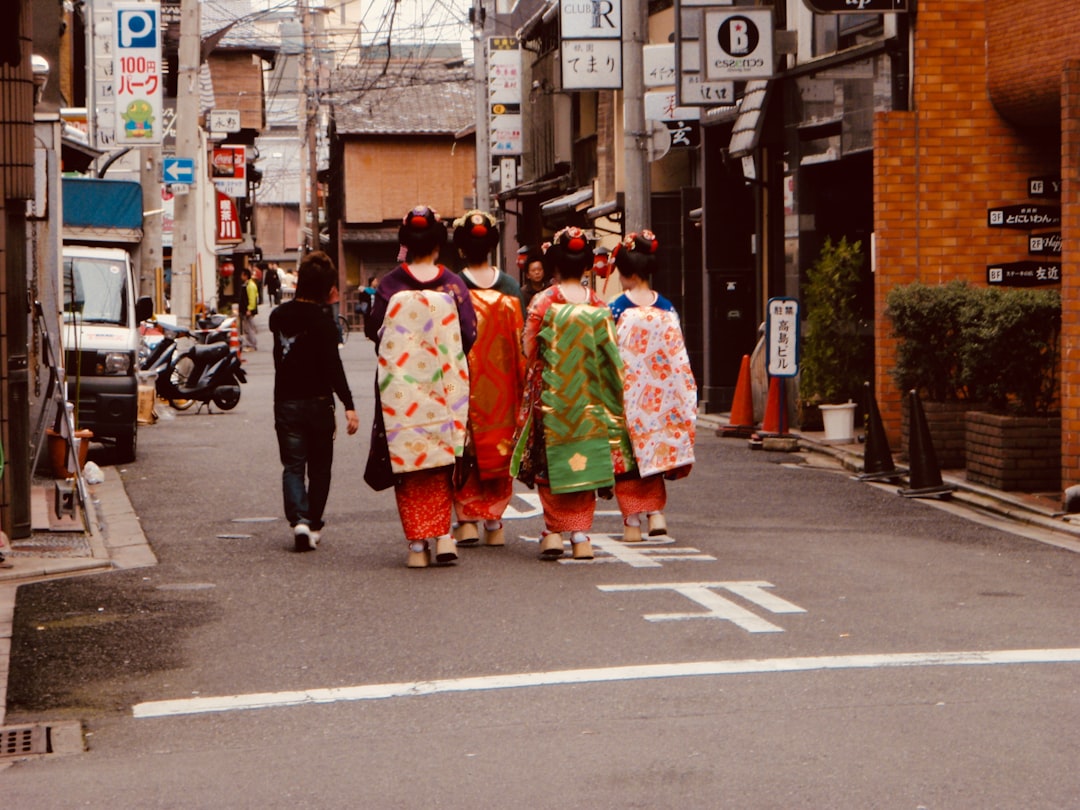 Cultural