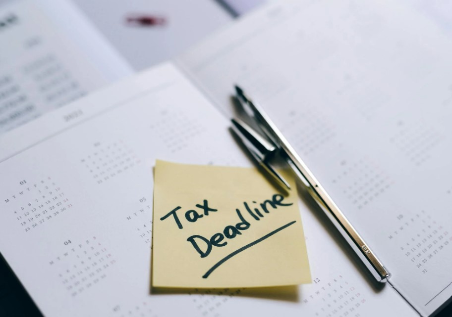 유언장 작성과 상속세 절세 전략&amp;#44; 지금 바로 시작해야 하는 이유