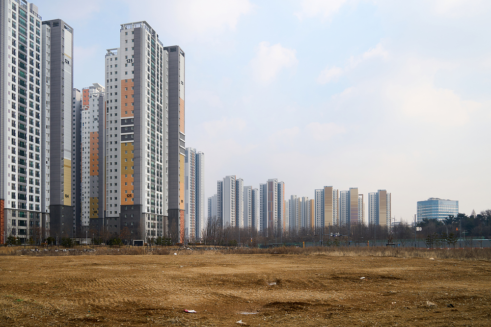 농지 임대차 계약서 무료양식 한글 hwp