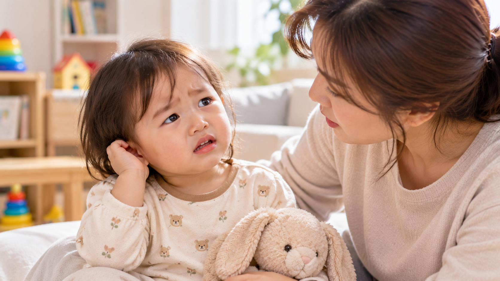 중이염-증상을-확인해보세요.
