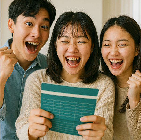 2025 근로장려금 신청자격 및 신청방법 총정리