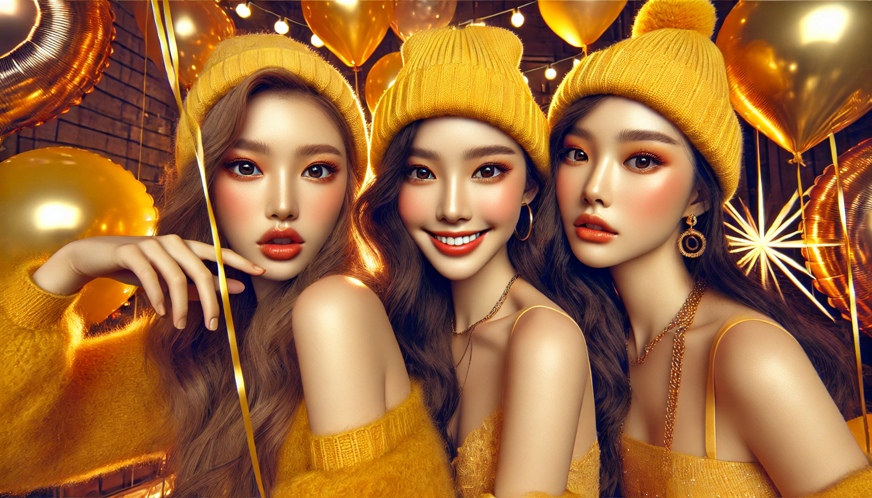 카카오톡 이미지