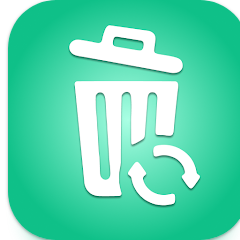 삭제된 사진 복구, 동영상 복원, Dumpster(덤스터)