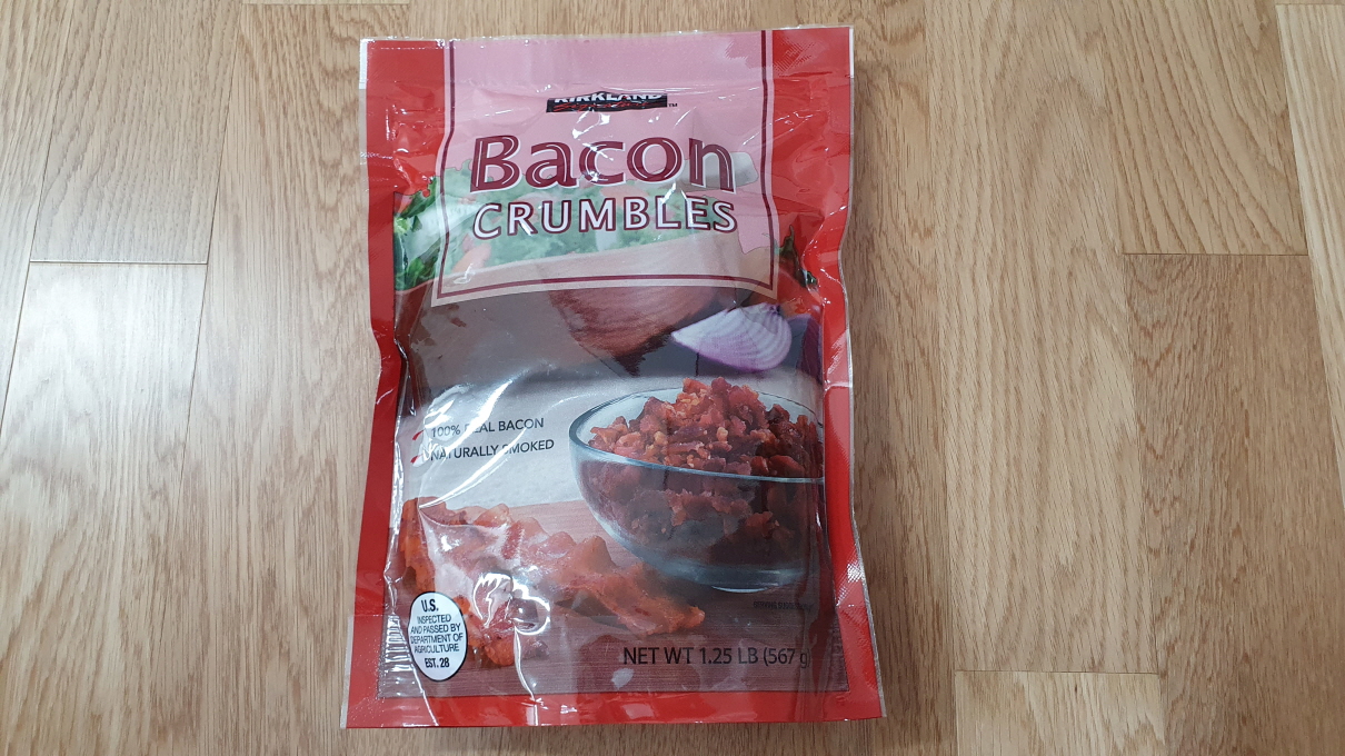 공세점코스트코4월2차-3