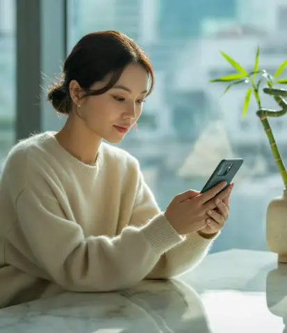 신청-자격-확인