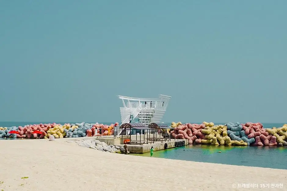 f17b0476-f231-459e-aaee-1e5f4aa9b2c5