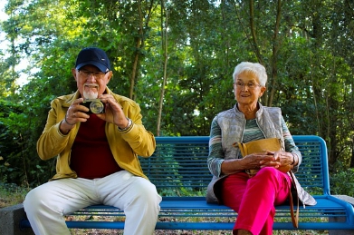 국민연금 조기수령 조건
