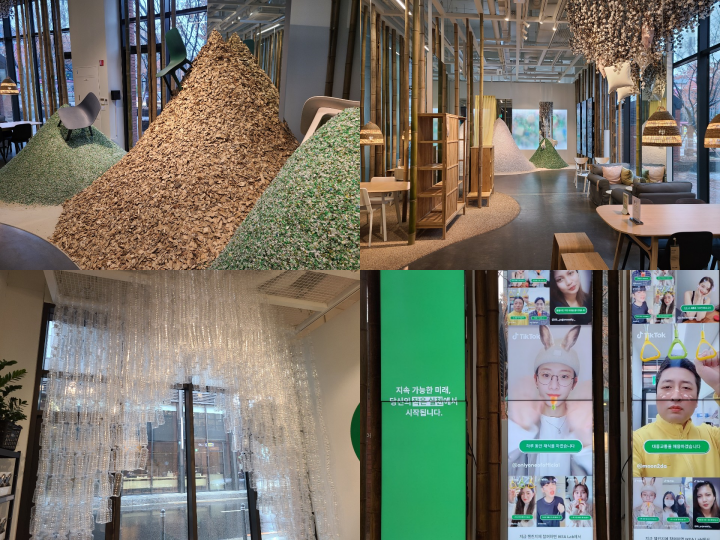 성수-이케아-랩-1층-pop-up