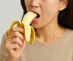 바나나 효능
