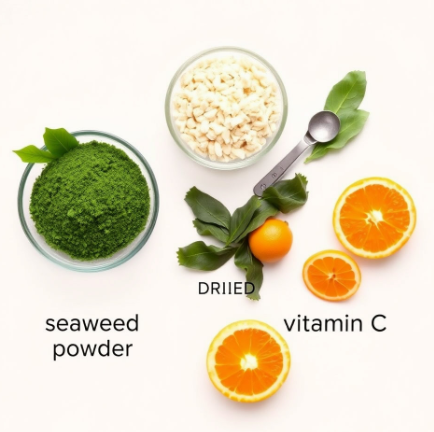 관절엔-콘드로이친-1200mg-가격-효과-성분