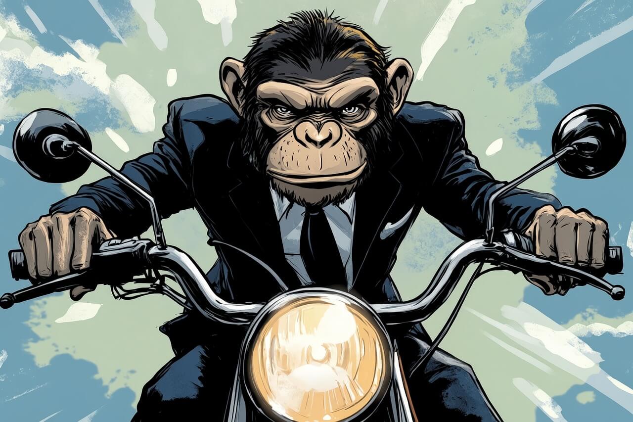 🐵 2025년8월원숭이띠운세 