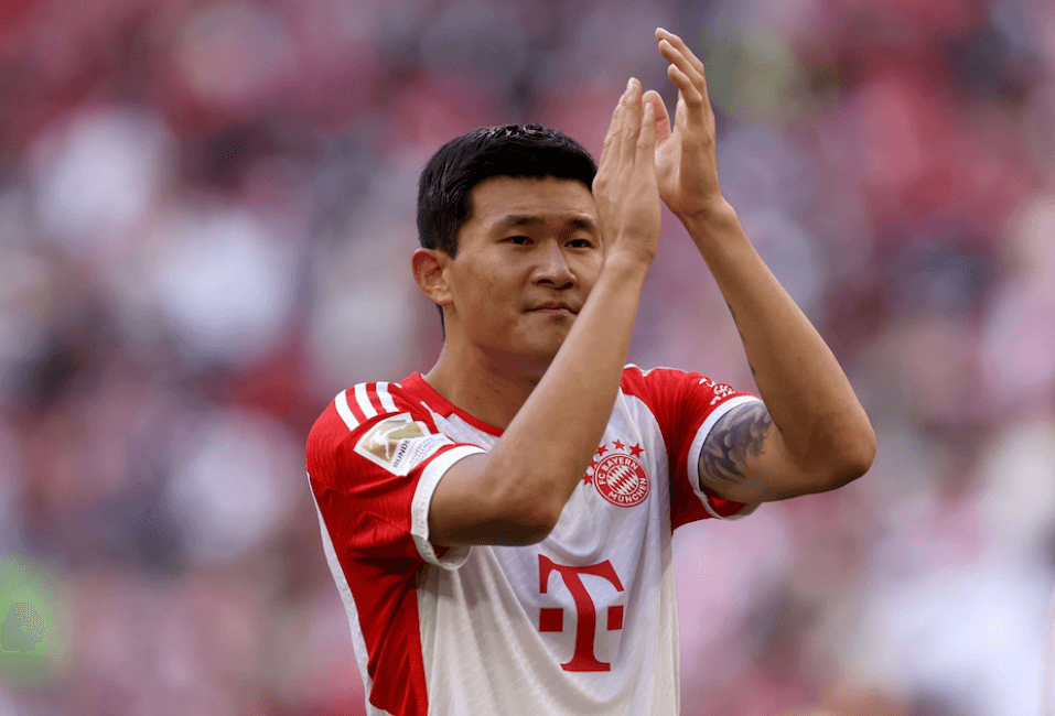 쿠팡플레이 토트넘 뮌헨 가격