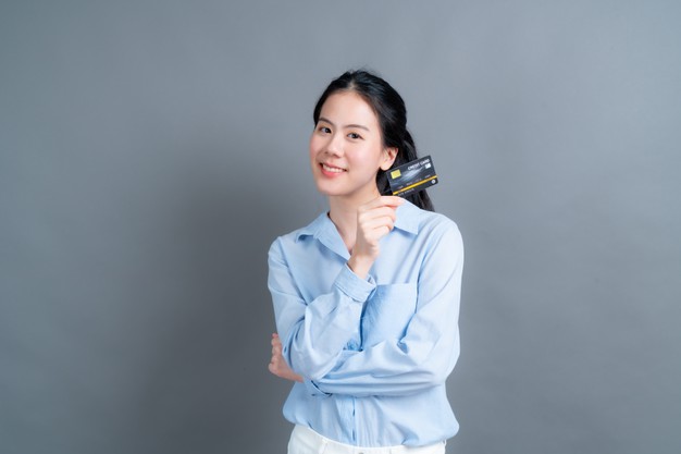 DB손해보험태아보험