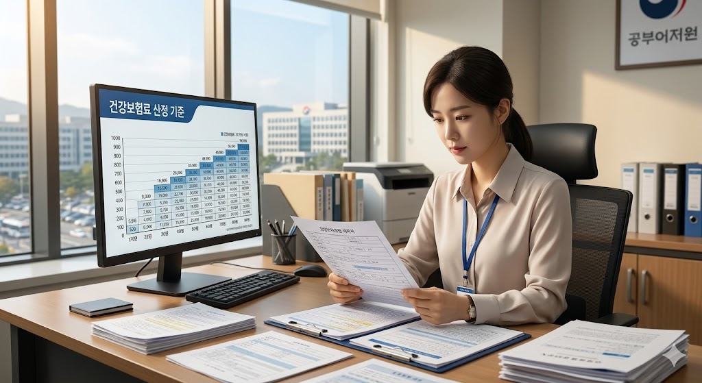 ▲ 부부 합산 월 630만 원 이하면 지급! 2026 지역화폐형 지원금 총정리