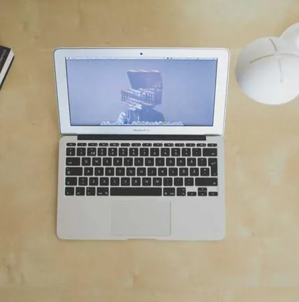 기초생활수급자