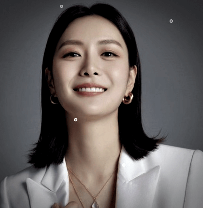 송다은