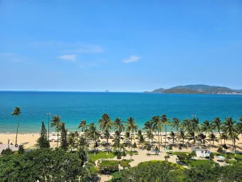 나트랑 패키지 여행 맛집 명소 여행코스_19