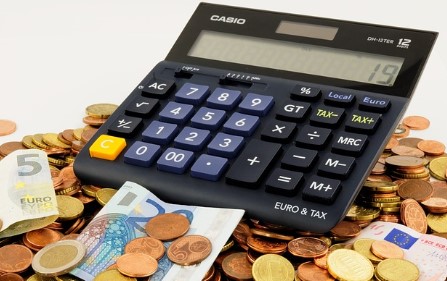 기초연금과 노령연금 차이