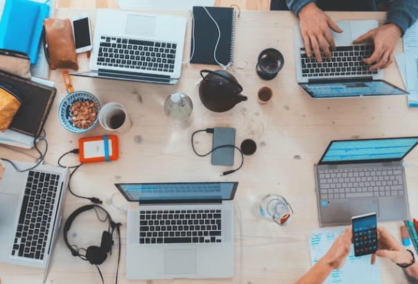 자격증 종류별 난이도 완벽 정리: 취득 팁과 준비 전략