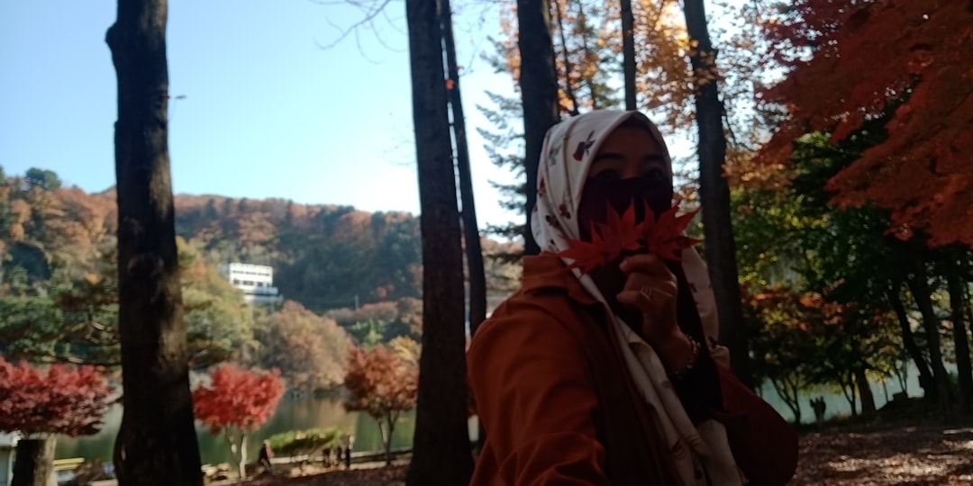 Chuncheon