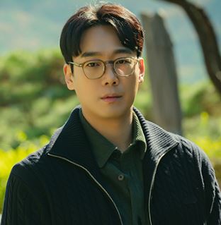 우리집 등장인물 출연진 인물관계도 우리집 재방송 OTT 다시보기 총정리