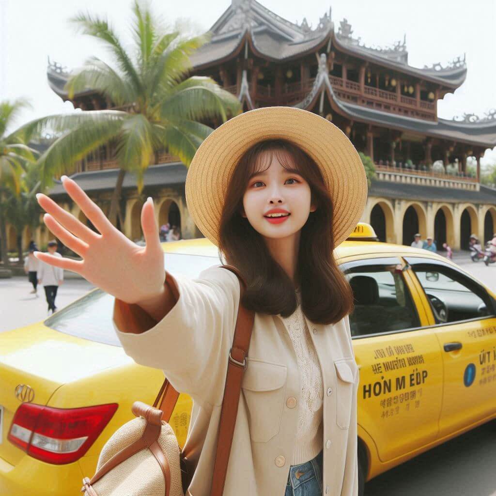 동남아 필수앱 그랩 다운로드 설치 및 가입&amp;#44; 카드 등록 사용법