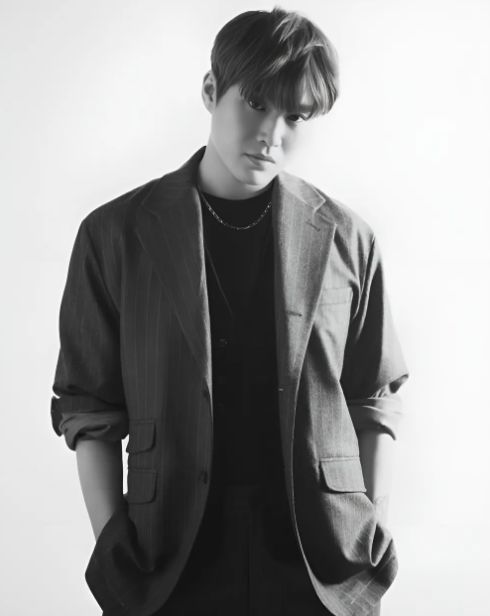 가수 김기태 프로필