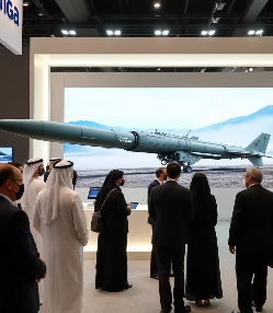 천궁미사일 관련주 수혜주: 산업분석 및 투자전략