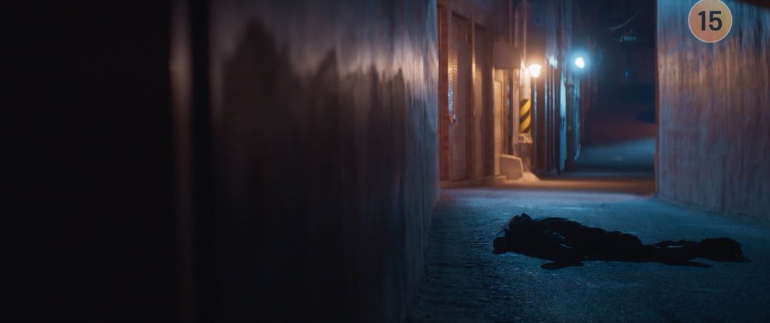 반짝이는워터멜론_7회