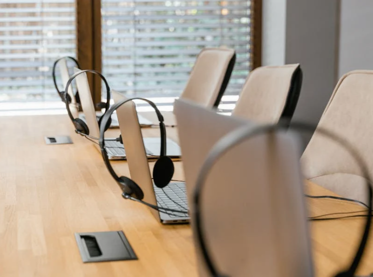 배달의 민족 고객센터 전화번호