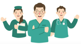 백내장 검사 백내장 검사비용 총정리 어디서&amp;#44; 얼마나 드나?