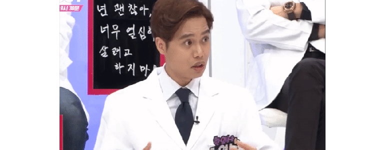 인천 연수구 불면증