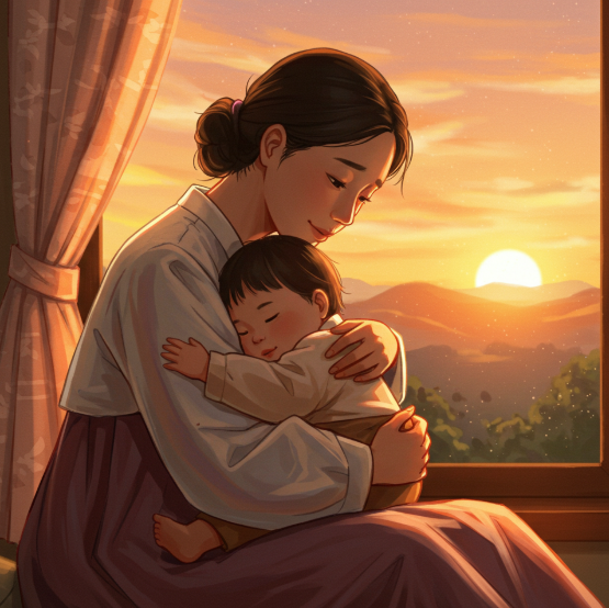 글을 마무리하며