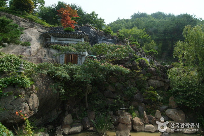 함양 가볼만한곳 베스트10