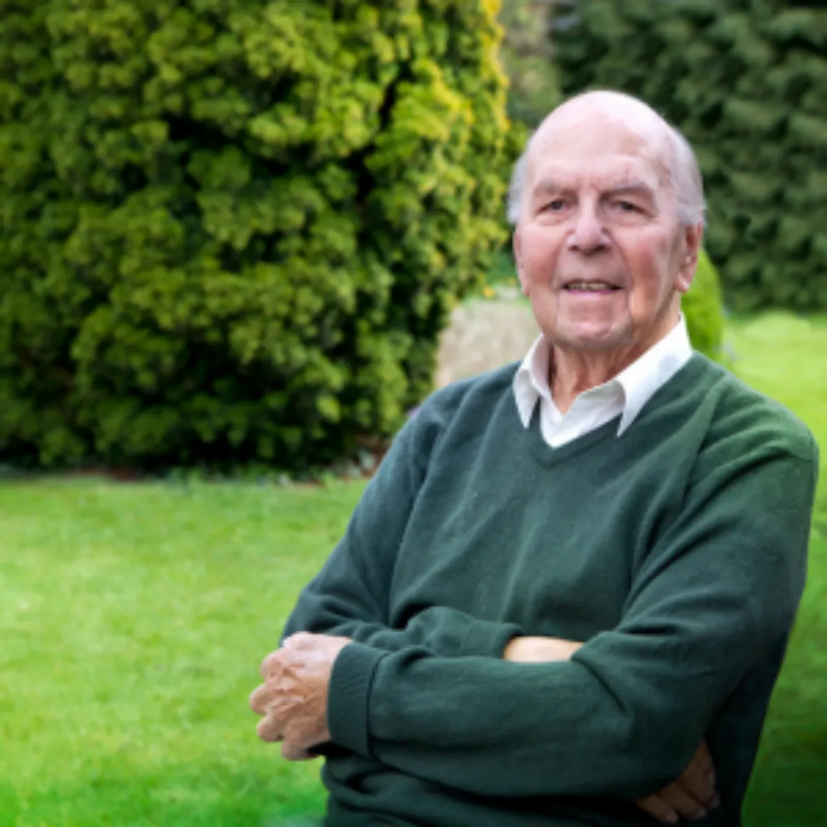 2025년 노인 일자리 모집