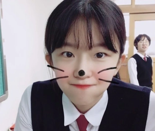윤가이 과사