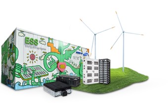 삼성SDI 주가 전망3