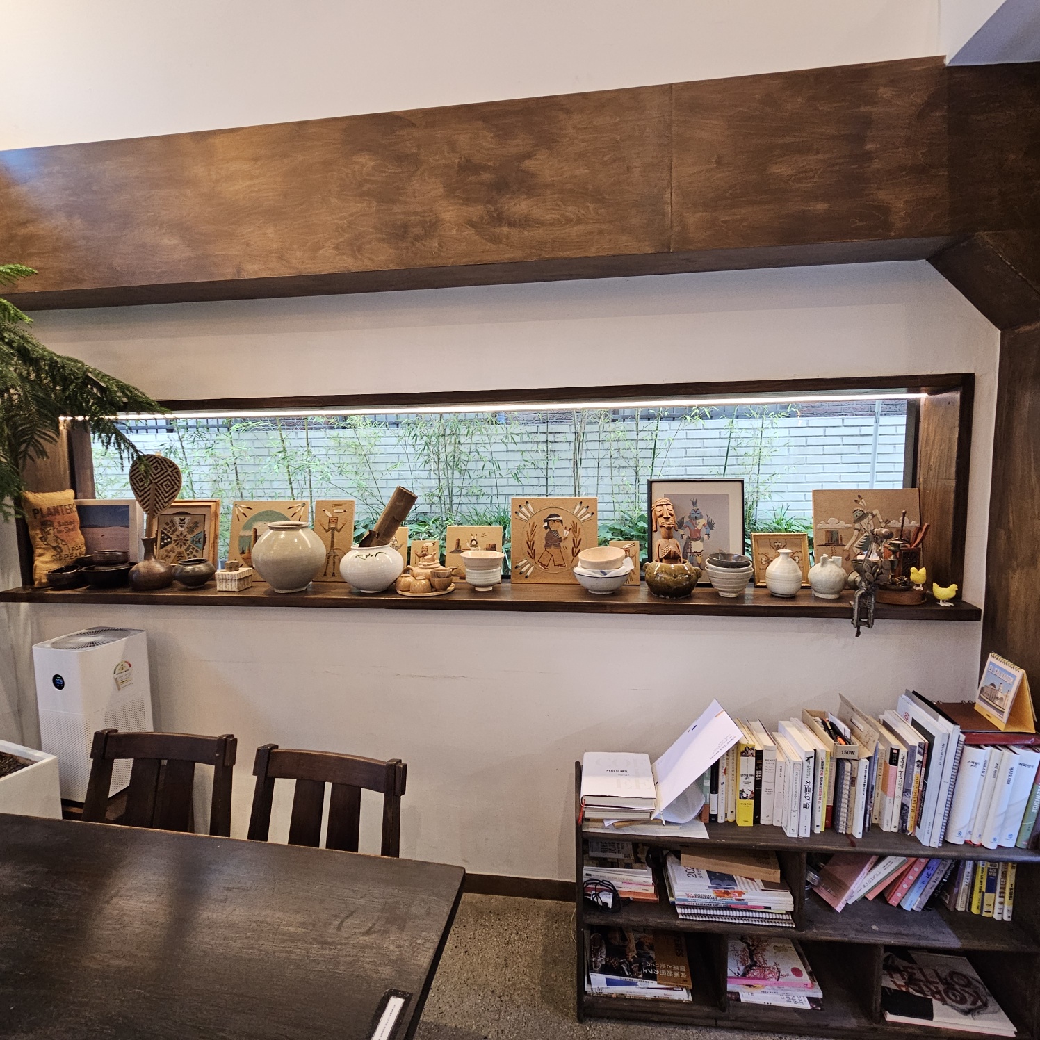 구도커피-측면1