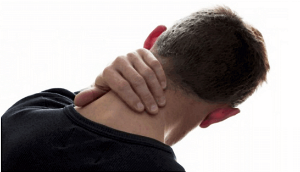 목당기는증상-이미지