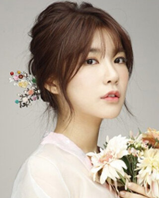 1825회 가요무대 정보 및 출연진 과 선곡리스트 11월27일