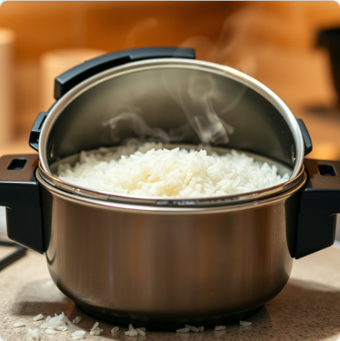 패킹 교체 방법